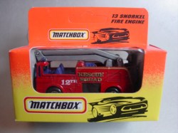 min13china-SnorkelFireEngine-Box-20120101