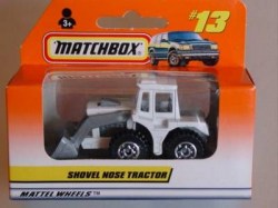 min13mattelchina-shovelnosetractor