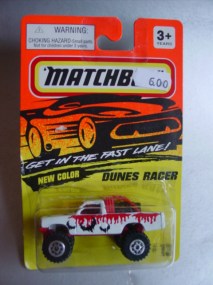 min13thailand DunesRacer 20180101