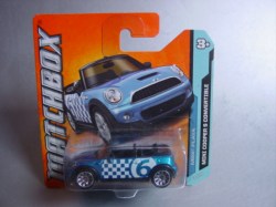 min13thailand MiniCooperSConvertible Karteblauabgesetzt 20180301