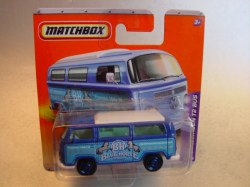 min13thailand-VolkswagenT2Bus-blau-20141201