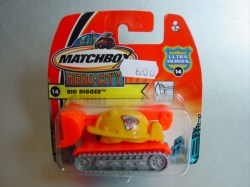 min14china RigDigger 20160601
