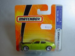 min14chinathailand DodgeCharger 20160601
