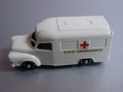 min14england LomasAmbulance 20160201