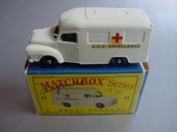 min14england LomasAmbulance 20210601