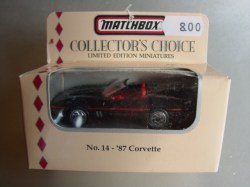 min14thailand 87Corvette 20180901
