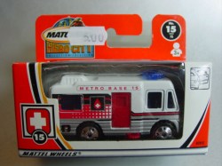 min15china Bloodmobile 20160601