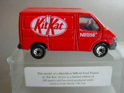 min15china-fordtransit-kitkat