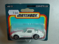 min15thailand CorvetteGS 20171101