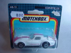 min15thailand CorvetteGS 20190201