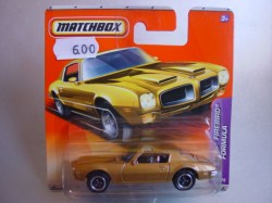min15thailand PontiacFirebirdFormula 20180401