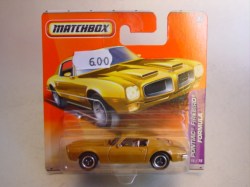 min15thailand PontiacFirebirdFormula gold 20180401