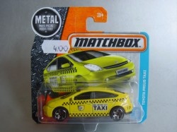 min15thailand ToyotaPriusTaxi 20170901