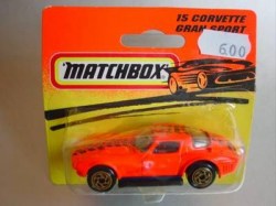 min15thailand-corvettegransport