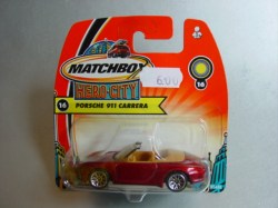 min16china Porsche911Carrera 20160601