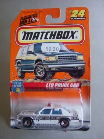 min16china_LtdPoliceCarSheriff_20230101.jpg