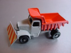 min16regular-SnowPlough