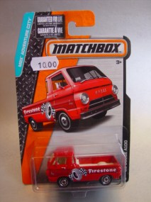 min16thailand 66DodgeA100 Firestone 20180101