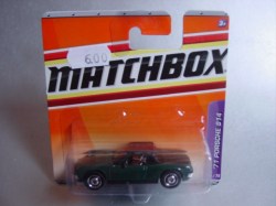 min16thailand 71Porsche914 20160201