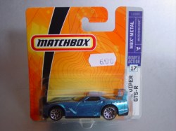 min17chinathailand DodgeViperGTSR 20160601