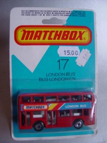min17england LondonBus LondonBus 20200101