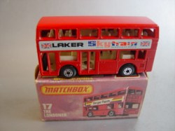 min17england TheLondoner LakerSky 20200101