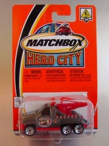 min17mattelchina-towtruck