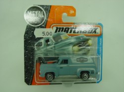 min17thailand 55FordF100DeliveryTruck 20180401