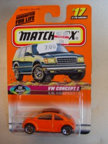 min17thailand-VWConcept1-20151101
