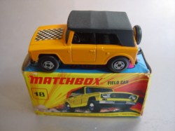 min18england FieldCar orange 20200301