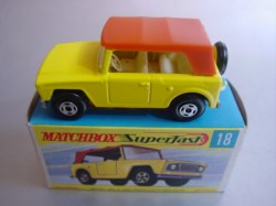 min18england FieldCar yellow 20200301