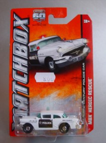 min18thailand 56BuickCenturyPoliceCar 20160601