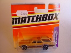 min18thailand 71OldsmobileVistaCruiser 20160201