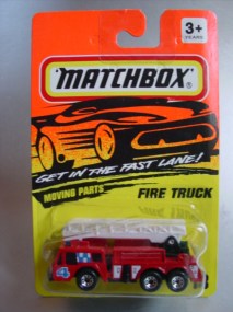 min18thailand-FireTruck-dunkelrot-20120101