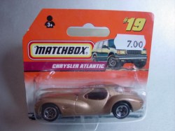 min19thailand ChryslerAtlantic 20180201
