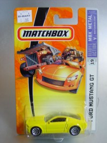 min19thailand-FordMustangGT-USKarte