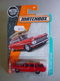 min1thailand 59ChevyWagon 20180401