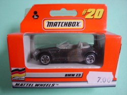 min20china BMWZ3 20160201