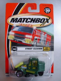 min20china-StreetCleaner