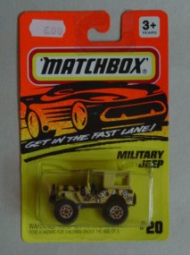 min20thailand-MilitaryJeep-beige-20100301