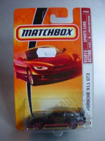 min20thailand Porsche911GT3 20160201