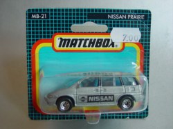 min21china NissanPrairie 20160201