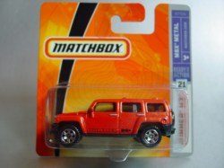 min21chinathailand-HummerH3-20121001