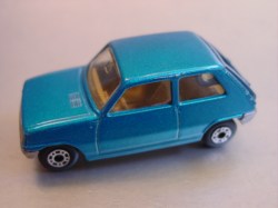 min21england Renault5TL blau 20180201