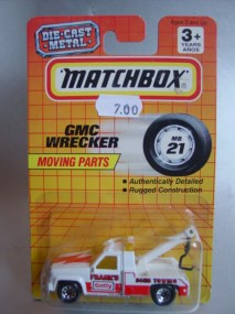 min21thailand-GMCWrecker-20140701