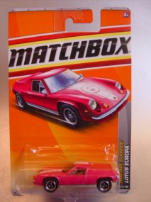 min21thailand-LotusEuropa-20141201