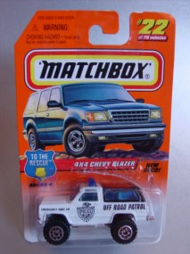 min22thailand-4x4ChevyBlazer-20130301