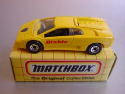 min22thailand LamborghiniDiablo 20190201