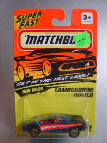 min22thailand-LamborghiniDiablo-blau-20120101