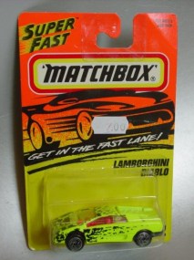 min22thailand-LamborghiniDiablo-gelb-20131001
